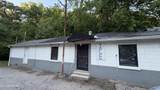 1280 Tennessee 73 - Photo 1