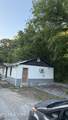 1280 Tennessee 73 - Photo 2