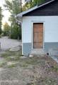 1280 Tennessee 73 - Photo 3