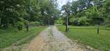 0 Sheep Ranch Rd - Photo 26