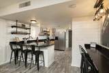 260 Roaring Fork Rd - Photo 10