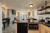 260 Roaring Fork Rd - Photo 11