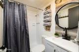 260 Roaring Fork Rd - Photo 13