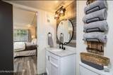 260 Roaring Fork Rd - Photo 15