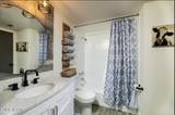 260 Roaring Fork Rd - Photo 16