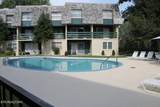 260 Roaring Fork Rd - Photo 17
