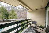 260 Roaring Fork Rd - Photo 19