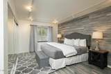 260 Roaring Fork Rd - Photo 3
