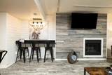 260 Roaring Fork Rd - Photo 4