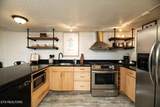 260 Roaring Fork Rd - Photo 6