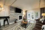 260 Roaring Fork Rd - Photo 8