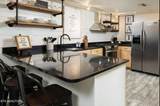 260 Roaring Fork Rd - Photo 9