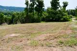 LOT 18 Crown Hill - Photo 10