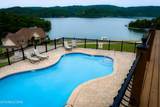 LOT 18 Crown Hill - Photo 13