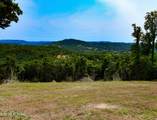 LOT 18 Crown Hill - Photo 9