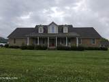 104 Dove Lane - Photo 1