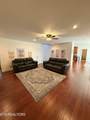 104 Dove Lane - Photo 10
