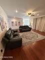 104 Dove Lane - Photo 11