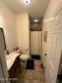 104 Dove Lane - Photo 12