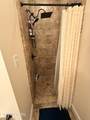 104 Dove Lane - Photo 13