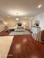 104 Dove Lane - Photo 14