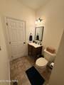 104 Dove Lane - Photo 15