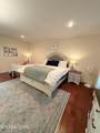 104 Dove Lane - Photo 16