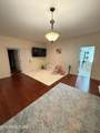 104 Dove Lane - Photo 17