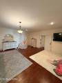 104 Dove Lane - Photo 18