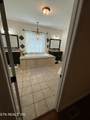 104 Dove Lane - Photo 19