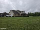 104 Dove Lane - Photo 2