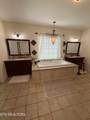 104 Dove Lane - Photo 20