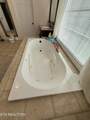 104 Dove Lane - Photo 21