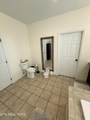 104 Dove Lane - Photo 22