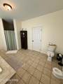104 Dove Lane - Photo 23