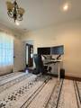 104 Dove Lane - Photo 24