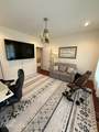 104 Dove Lane - Photo 25
