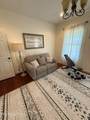 104 Dove Lane - Photo 26
