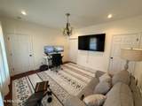 104 Dove Lane - Photo 27