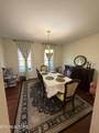 104 Dove Lane - Photo 28