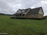 104 Dove Lane - Photo 3