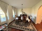 104 Dove Lane - Photo 30
