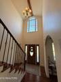 104 Dove Lane - Photo 31