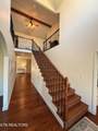 104 Dove Lane - Photo 32