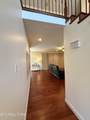 104 Dove Lane - Photo 33