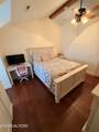 104 Dove Lane - Photo 35