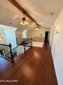 104 Dove Lane - Photo 36