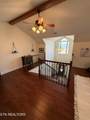 104 Dove Lane - Photo 37