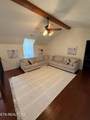 104 Dove Lane - Photo 38