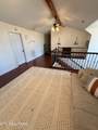 104 Dove Lane - Photo 39